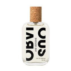 Comprar Une Verveine