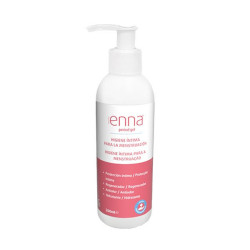 Comprar Period Gel