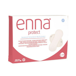 Comprar Salvaslip Protect Ecológico