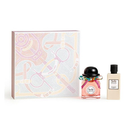 Estuche Twilly