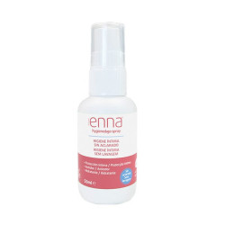 Comprar Hygiene & Go Spray