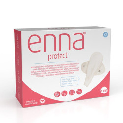 Comprar Salvaslip Protect Ecológico Tanga