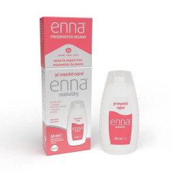 Comprar Gel Sequedad Vaginal