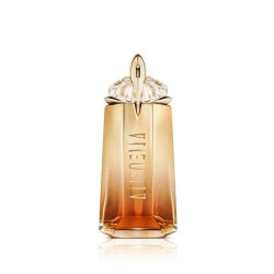 Comprar Alien Goddess Intense