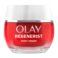 Comprar Regenerist Crema Noche