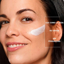 Regenerist Crema Noche