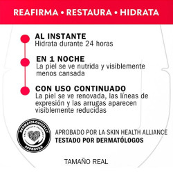 Regenerist Crema Noche