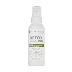 Comprar Detoxing Loción Nutritiva