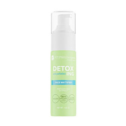 Comprar Detoxing Gel Matificante