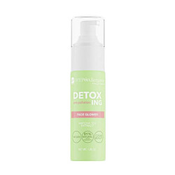 Comprar Detoxing Gel Iluminador