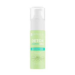 Comprar Detoxing Gel Hidratante
