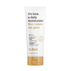 Comprar It's Love. A Daily Moisturizer That Makes Me Glow