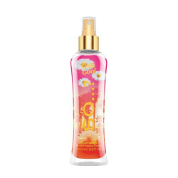 Comprar Body Mist Cali Cool