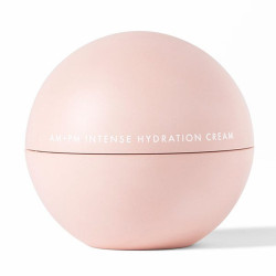 Comprar Am+Pm Intense Hydration