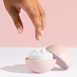 Am+Pm Intense Hydration