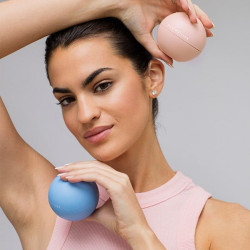 Am+Pm Intense Hydration