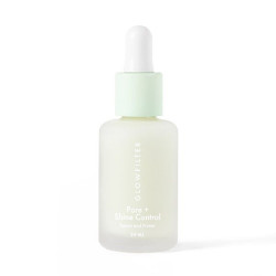 Comprar Pore + Shine Control Serum