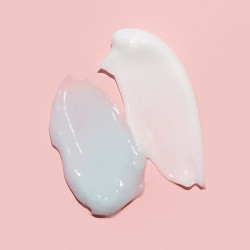 Am+Pm Intense Hydration