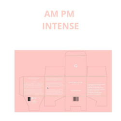 Am+Pm Intense Hydration