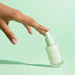 Pore + Shine Control Serum