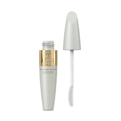 Comprar False Lash Effect Sérum