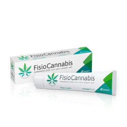 Comprar Fisiocannabis