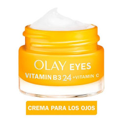 Comprar Regenerist Vitamin C + Aha 24 Contorno De Ojos