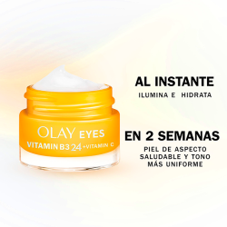 Regenerist Vitamin C + Aha 24 Contorno De Ojos