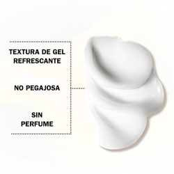 Regenerist Vitamin C + Aha 24 Contorno De Ojos