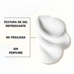 Regenerist Vitamin C + Aha 24 Contorno De Ojos