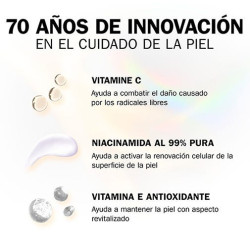 Regenerist Vitamin C + Aha 24 Contorno De Ojos