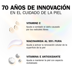 Regenerist Vitamin C + Aha 24 Contorno De Ojos