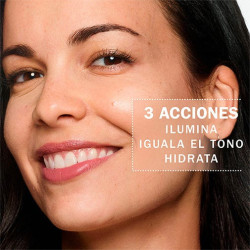 Regenerist Vitamin C + Aha 24 Contorno De Ojos