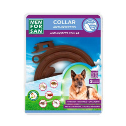 Comprar Collar Anti Insectos