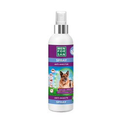 Comprar Spray Anti Insectos
