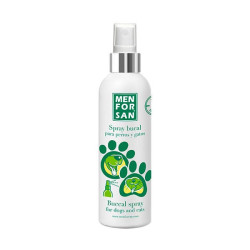 Comprar Spray Bucal
