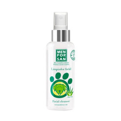 Comprar Limpiador Facial