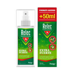 Comprar Extra Fuerte Xl