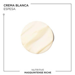 Nutritive Masquintense