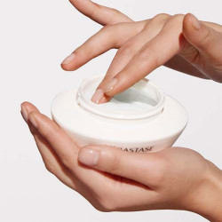 Nutritive Masquintense