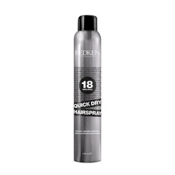 Comprar Quick Dry 18