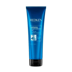 Comprar Extreme Strength Builder Plus Mask