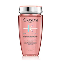 Comprar Bain Riche Chroma Repect
