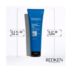 Extreme Strength Builder Plus Mask