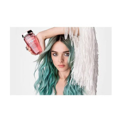 Bain Riche Chroma Repect