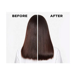 Bain Riche Chroma Repect