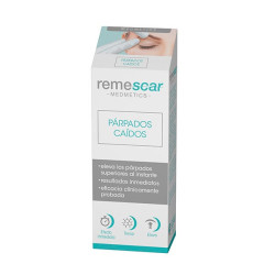 Comprar Parpados Caídos