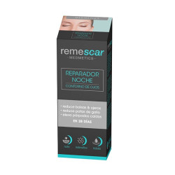 Comprar Reparador Noche