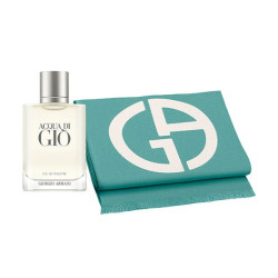 Comprar Cofre Acqua Di Gio