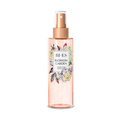 Comprar Garden Shimmer